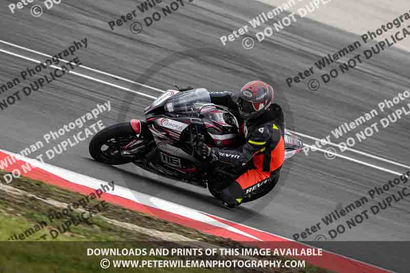 cadwell no limits trackday;cadwell park;cadwell park photographs;cadwell trackday photographs;enduro digital images;event digital images;eventdigitalimages;navarra;no limits trackdays;peter wileman photography;racing digital images;trackday digital images;trackday photos